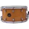 Mapex MPML4800-CNL