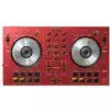 Pioneer DDJ-SB
