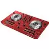 Pioneer DDJ-SB