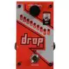 Digitech Drop