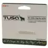 Graphtech TUSQ 39,47 x 4,75 x 3,25 mm