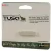 Graphtech TUSQ 41,02 x 8,84 x 4,62 mm