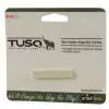 Graphtech TUSQ 44,83 x 8,84 x 4,75 mm