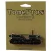 TonePros Nashville Tune-O-Matic