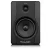 M-Audio BX5 D2 Single