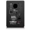 M-Audio BX5 D2 Single