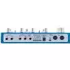 TC electronic TC Flashback Triple Delay