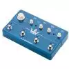 TC electronic TC Flashback Triple Delay