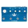 TC electronic TC Flashback Triple Delay