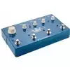 TC electronic TC Flashback Triple Delay