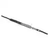 Gaucho GST-210 BK
