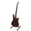 Schecter Omen Extreme