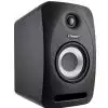 Tannoy Reveal 402 Active