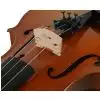 Drab Lutnictwo luthier violin 4/4 op.62