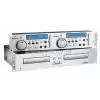 Reloop RCD-2650 s