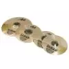 Sabian 14″16″20″ AA Metal 25005X
