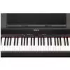Roland RP 301 SB