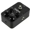 Rockett Animal Overdrive