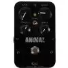 Rockett Animal Overdrive