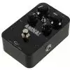 Rockett Animal Overdrive