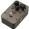 Rockett Flex Drive