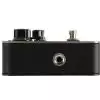 Rockett Flex Drive