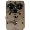 Rockett Flex Drive