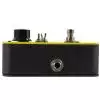 Rockett Lemon Aid Booster