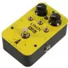 Rockett Lemon Aid Booster
