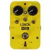 Rockett Lemon Aid Booster