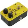Rockett Lemon Aid Booster