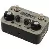 Rockett Revolver stereo vibe