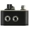 Rockett Revolver stereo vibe