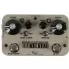Rockett Revolver stereo vibe