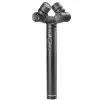 Audio Technica AT-2022
