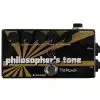 Pigtronix Philosopher′s Tone