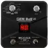 Mooer GE30 GEM Box