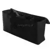 Ewpol cover PAR56L x 4