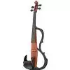 Yamaha SVV-200 Silent Viola