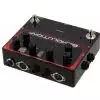 Pigtronix Echolution 2