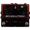 Pigtronix Echolution 2