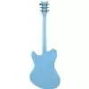 Schecter Ultra III Vintage Blue