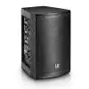 LD Systems Stinger MIX 6 A G2