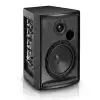 LD Systems Stinger MIX 6 A G2