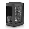 LD Systems Stinger MIX 6 A G2