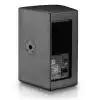 LD Systems Stinger MIX 6 A G2