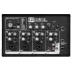 LD Systems Stinger MIX 6 A G2