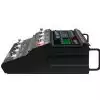 TC electronic Nova System