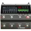 TC electronic Nova System