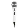 IK Multimedia iRig Voice White